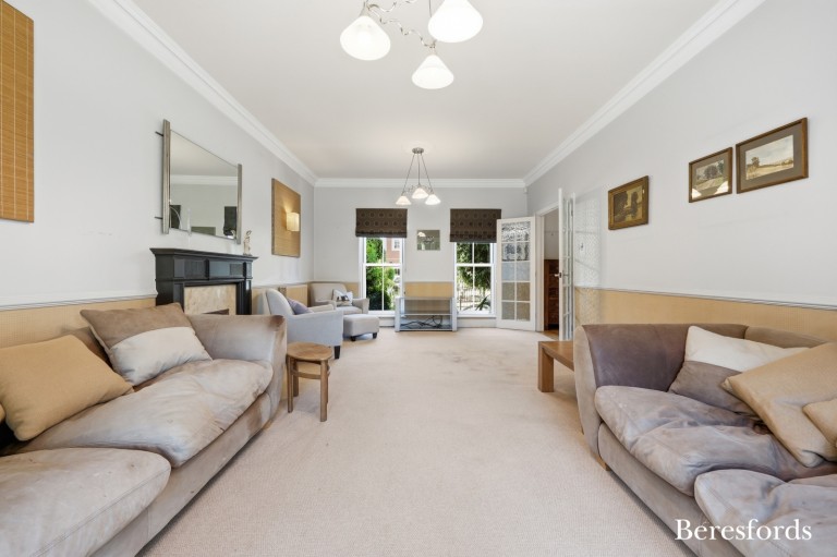 Images for Heybridge, Maldon, Essex