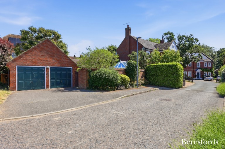 Images for Heybridge, Maldon, Essex