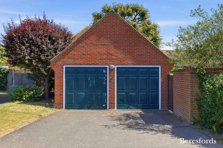 Images for Heybridge, Maldon, Essex