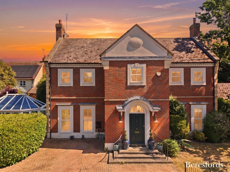 Images for Heybridge, Maldon, Essex