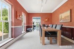Images for Heybridge, Maldon, Essex