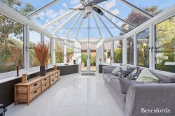Images for Heybridge, Maldon, Essex
