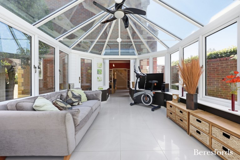 Images for Heybridge, Maldon, Essex