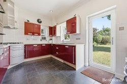 Images for Heybridge, Maldon, Essex