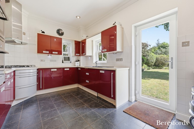 Images for Heybridge, Maldon, Essex