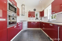 Images for Heybridge, Maldon, Essex
