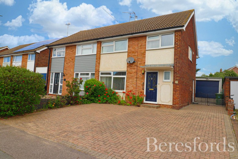 Click the photo for more details of Maldon, Essex