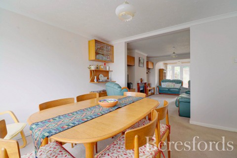 Click the photo for more details of Maldon, Essex