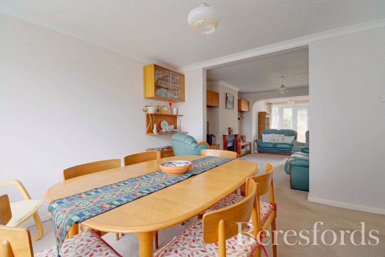 Images for Maldon, Essex