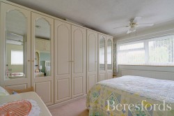 Images for Maldon, Essex