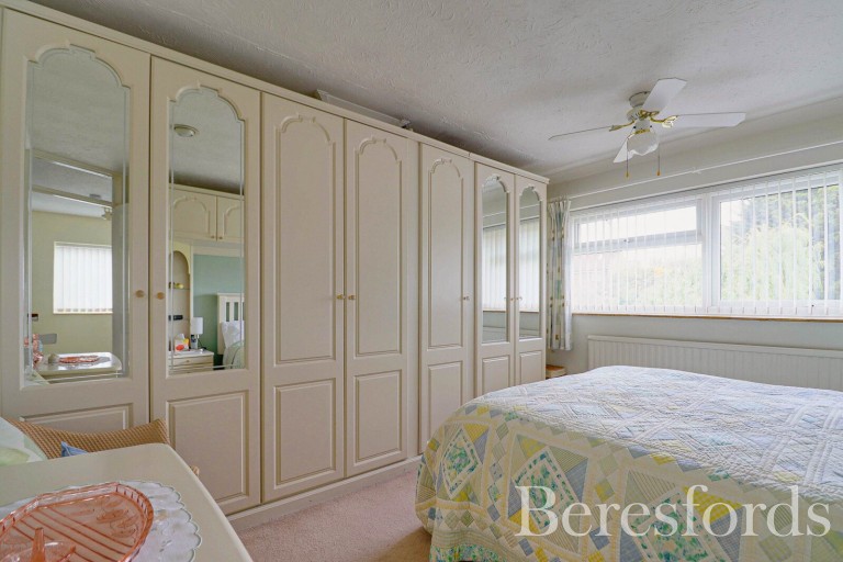 Images for Maldon, Essex