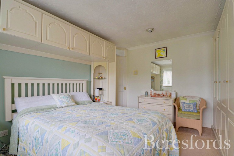 Images for Maldon, Essex