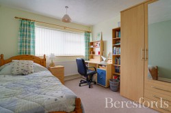 Images for Maldon, Essex