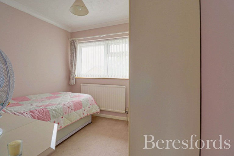 Images for Maldon, Essex