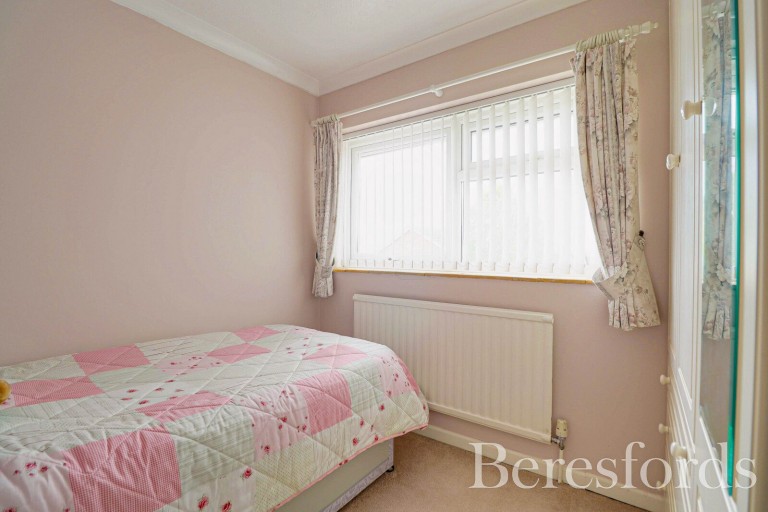 Images for Maldon, Essex