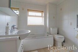 Images for Maldon, Essex