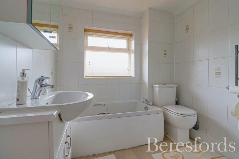Images for Maldon, Essex