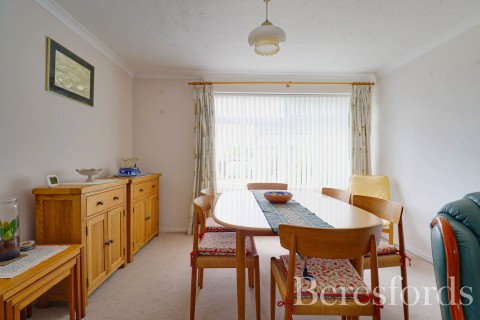 Click the photo for more details of Maldon, Essex