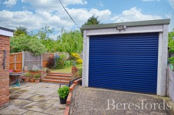 Images for Maldon, Essex
