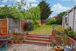 Images for Maldon, Essex