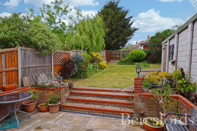 Images for Maldon, Essex