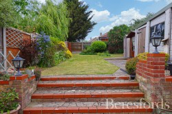 Images for Maldon, Essex