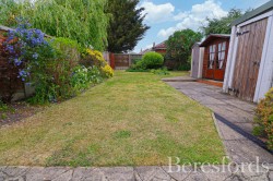 Images for Maldon, Essex