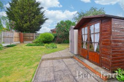 Images for Maldon, Essex