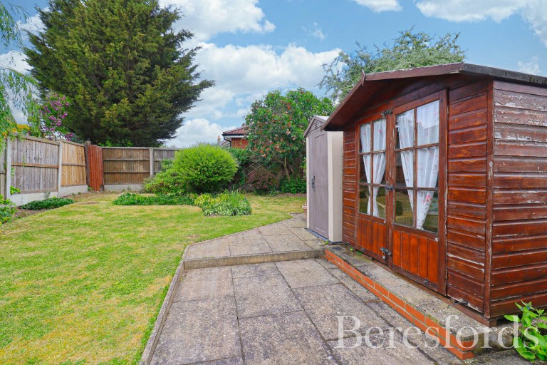 Images for Maldon, Essex