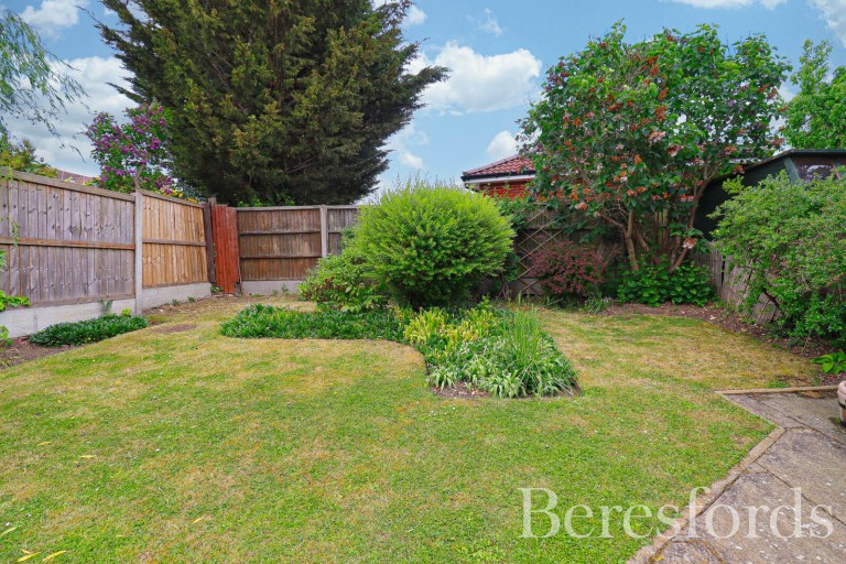 Images for Maldon, Essex