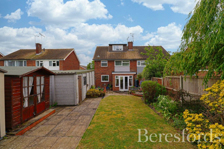 Images for Maldon, Essex