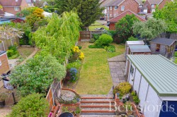 Images for Maldon, Essex