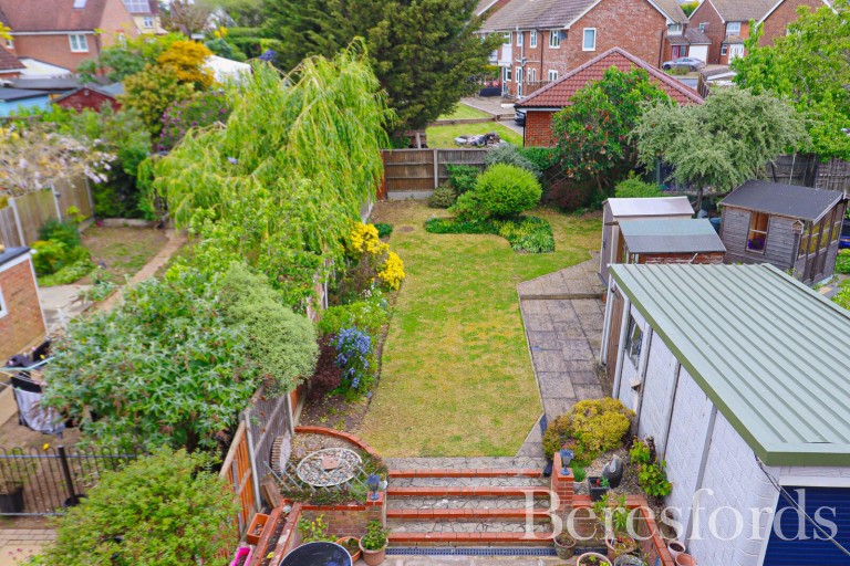 Images for Maldon, Essex