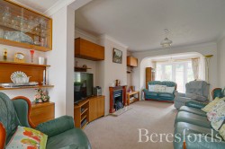 Images for Maldon, Essex