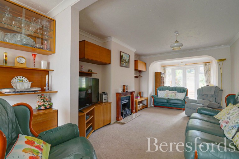 Images for Maldon, Essex