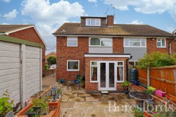 Images for Maldon, Essex