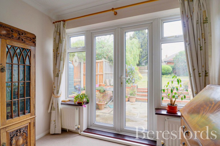 Images for Maldon, Essex