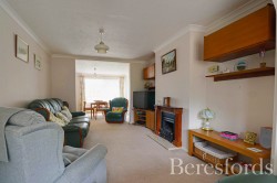 Images for Maldon, Essex