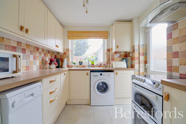 Images for Maldon, Essex