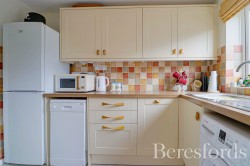 Images for Maldon, Essex