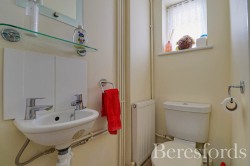 Images for Maldon, Essex