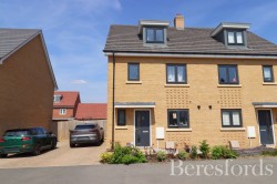 Images for Maldon, Essex