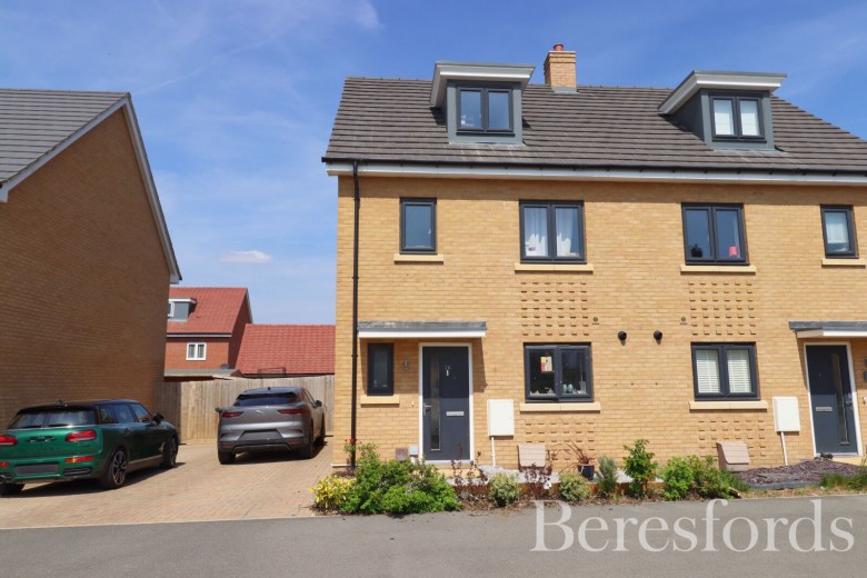 Click the photo for more details of Maldon, Essex