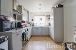 Images for Maldon, Essex