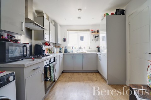 Click the photo for more details of Maldon, Essex