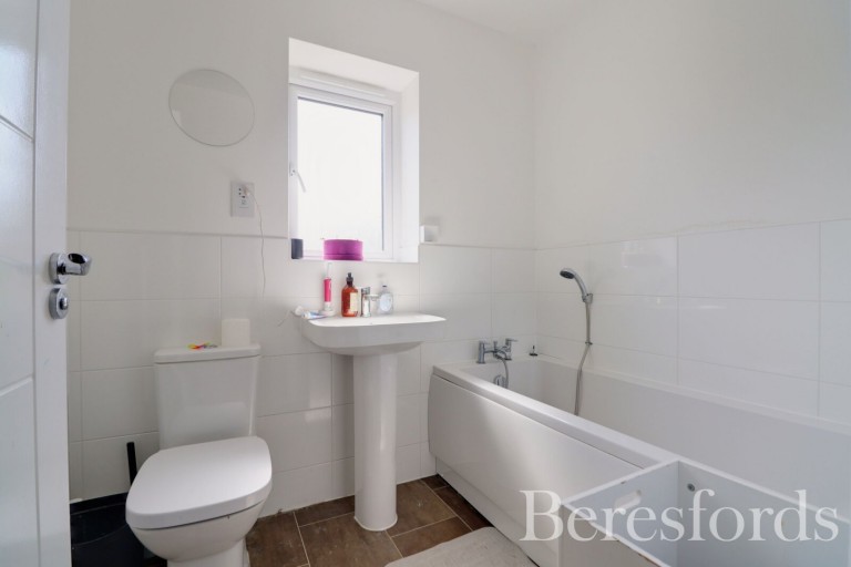 Images for Maldon, Essex