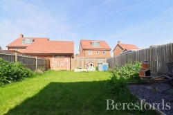 Images for Maldon, Essex