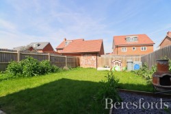 Images for Maldon, Essex