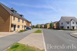 Images for Maldon, Essex