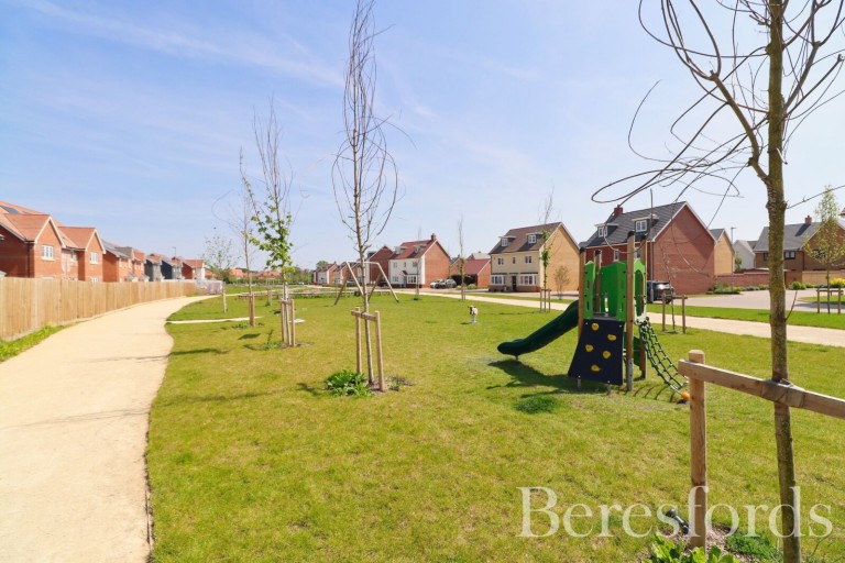Images for Maldon, Essex
